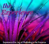The Experience (MP3 Music Download) by David Baroni and Jeremy Lopez